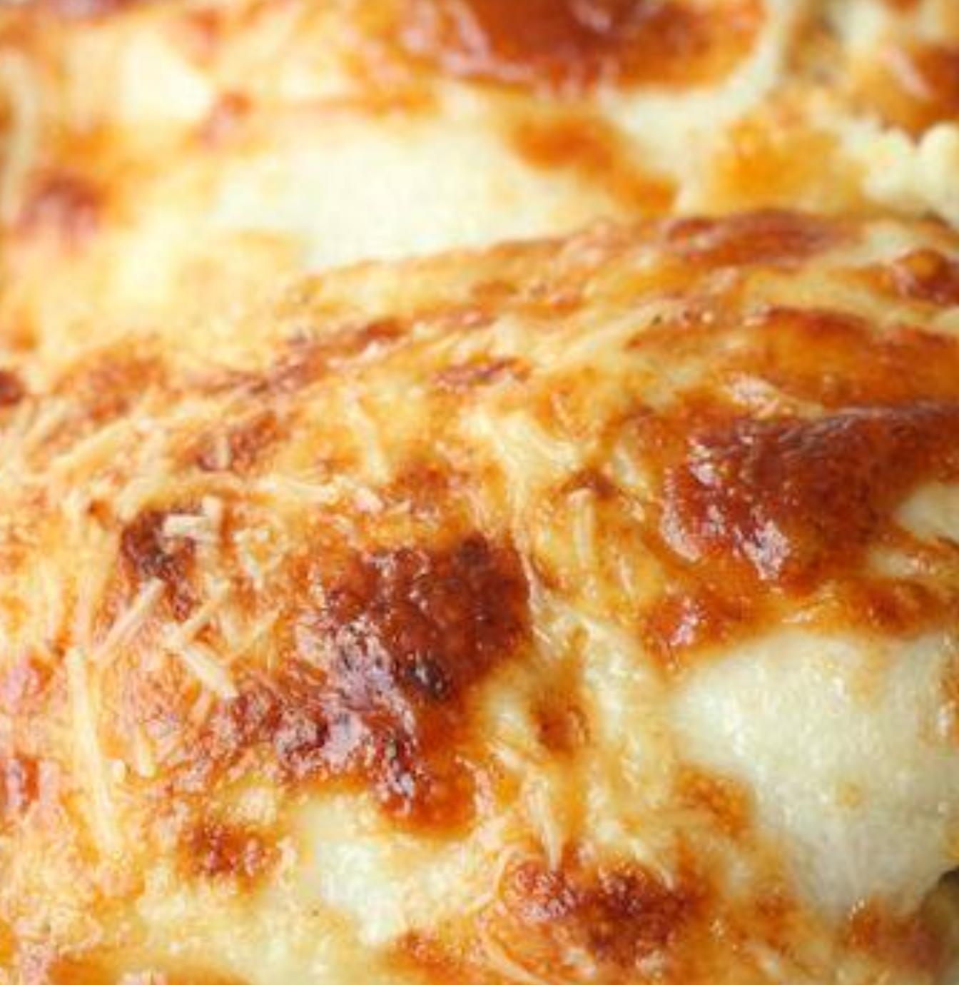 Recipe Momma Creamy Provolone Chicken Bake