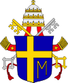 Fedeli al Beato Giovanni Paolo II - prega per Noi