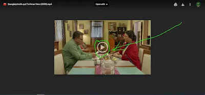 .তুই আমার হিরো. ফুল মুভি । .Tui Amar Hero. Full Hd Movie Watch .তুই আমার হিরো. ফুল মুভি । .Tui Amar Hero. Full Hd Movie Watch