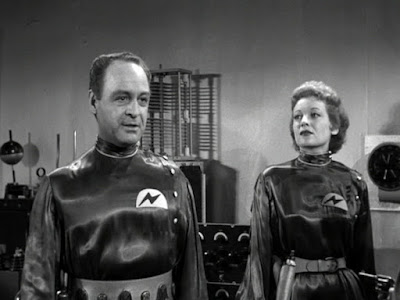plan 9 from outer space tor johnson cop plan 9 from outer space tor johnson cop