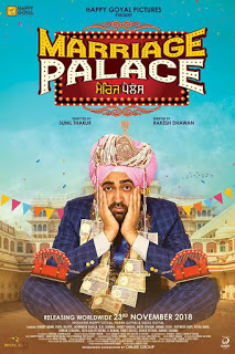 marriage palace punjabi movie hd download torrente marriage palace punjabi movie hd download torrente