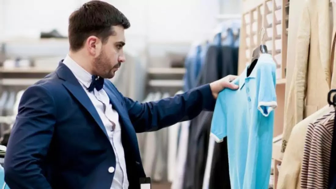 designer-cloth designer-cloth