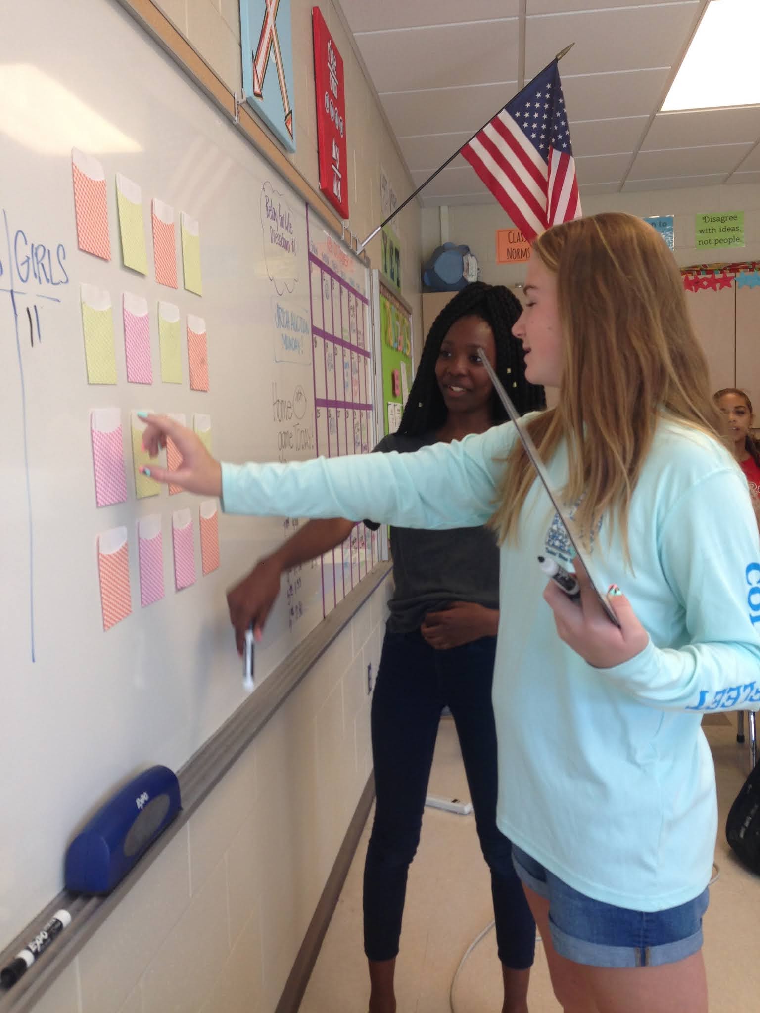 ZAP! Best Review Game Ever! | No. 2 Pencils