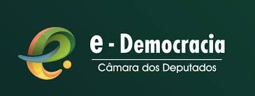 Democracia Direta Digital - Câmara dos Deputados