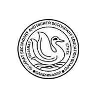 Gseb Hsc Semester 3 Result 2016