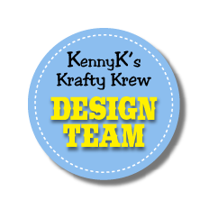 KennyK Design Team