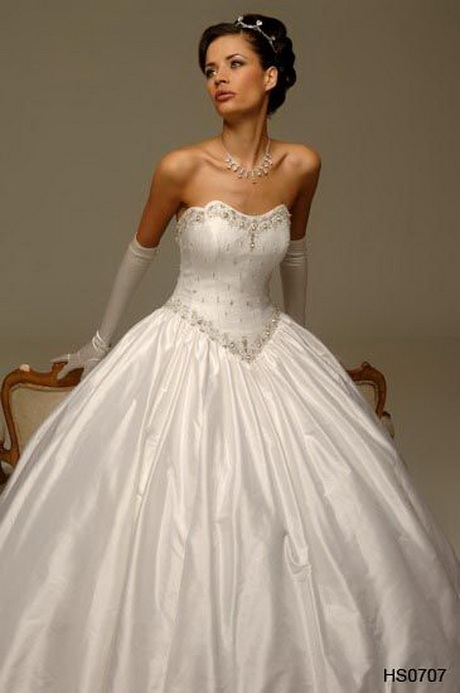 imagenes vestidos de novia estilo princesa imagenes vestidos de novia estilo princesa