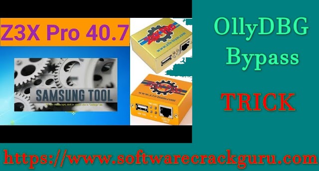 crack program using ollydbg 2 0 crack program using ollydbg 2 0