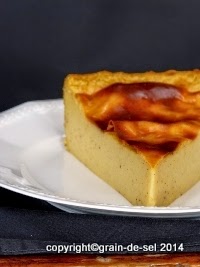 http://salzkorn.blogspot.fr/2014/05/flan-patissier-traditionnel-auf-der.html