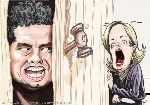 paixao5.jpg (480×337)