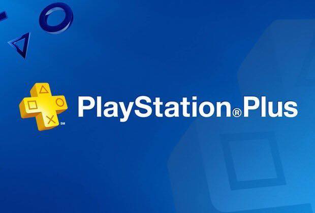 خدمة PlayStation Plus تتفوق مرة أخرى على خدمات Xbox Live وهذه التفاصيل ..