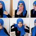 Bahan Hijab Turki