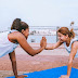 The Benefits of Regular Exercise Essential Life Skills