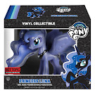 My Little Pony Regular Princess Luna Vinyl Funko