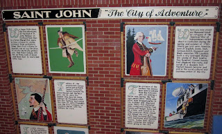 saint john city of adventure