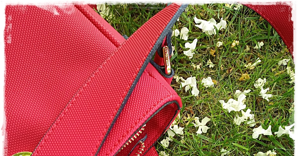 Mavigokyuzumavibulut Oriflame Love Nature Dark Berries Delight Face