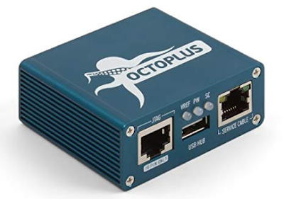 Infineon usb devices driver download for windows 7 Infineon usb devices driver download for windows 7