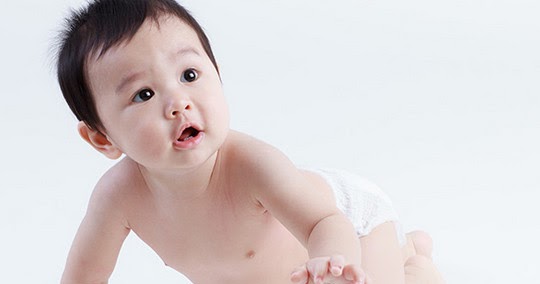 Rangkaian Indah Nama Bayi Laki Laki Islami 4 Suku Kata Dan Artinya Lengkap Nama Arab