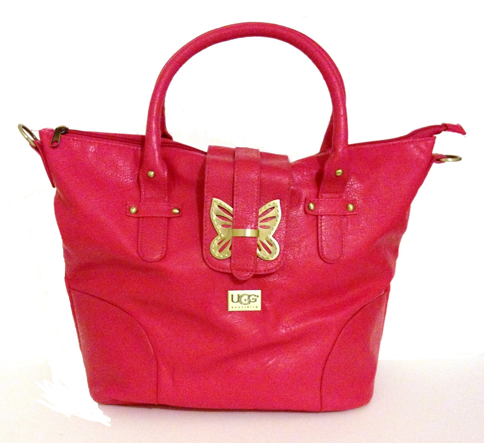 Brands from me2you UGG Handbags £40