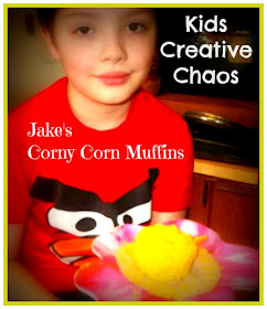 Kitchen Kids: Indiana Corny Corn Muffin Recipe Indiana Natural Resources
