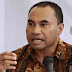 Munarman Memang Dikenal Berani Sejak Jadi Aktivis, tapi untuk Jadi Teroris Rasanya Berlebihan