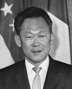 lee_kuan_yew.jpg