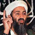 Ada Yang Belum Yakin Tentang Tewasnya Osama Bin Laden
