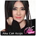 Via Vallen - Aku Cah Kerjo (Single 2018) MP3 Download