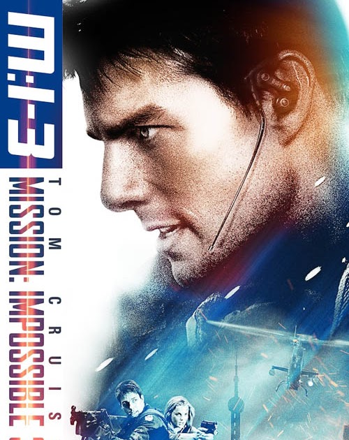 mission impossible 5 hindi dubbed filmyzilla mission impossible 5 hindi dubbed filmyzilla