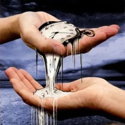 Appreciate What You Already Have Appreciate What You Already Have