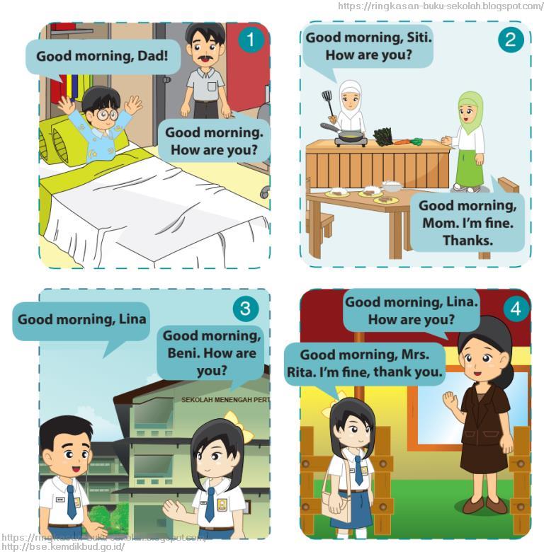 Приветствие на английском для детей. Ways to say how are you in english. How are your night. Hi how are you надпись. How is your day как ответить.