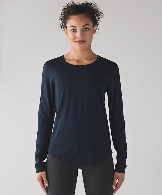 https://api.shopstyle.com/action/apiVisitRetailer?url=https%3A%2F%2Fshop.lululemon.com%2Fp%2Ftops-long-sleeve%2FNo-Chill-LS%2F_%2Fprod8351358%3Fcc%3D27783%26skuId%3D3706726&site=www.shopstyle.ca&pid=uid6784-25288972-7