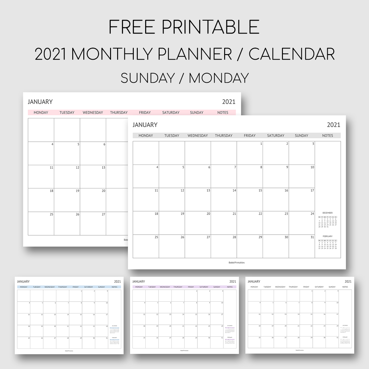 2021-monthly-planner-template-portrait-free-printable-templates-riset