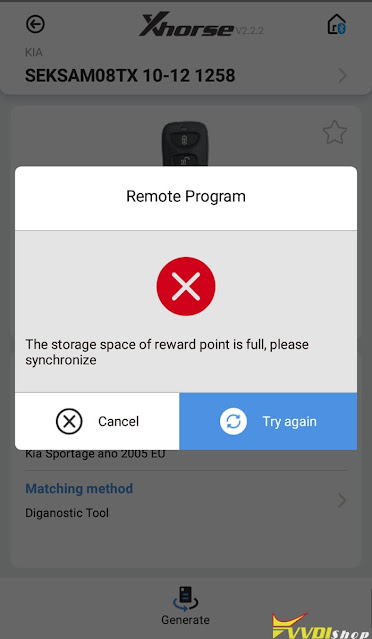vvdi-mini-key-tool-storage-full-solution