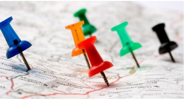 Quy định về thành lập địa điểm kinh doanh khác tỉnh tại Kiên Giang