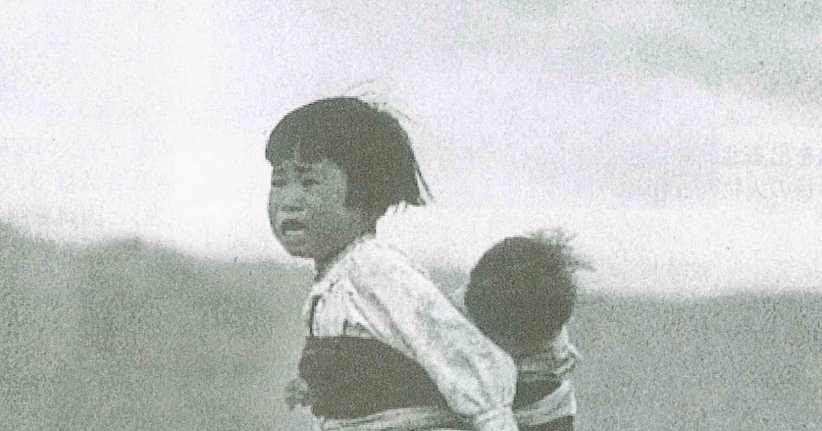 アジア平和の市民連盟 Asian No War Friends (Non-Fiction) ANWF