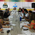 Comissão de Intergestores Bipartite discutem, na Seas, sobre cofinanciamento estadual e diagnóstico socioterritorial do Amazonas