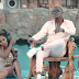 DOWNLOAD VIDEO: Willy Paul – Controller