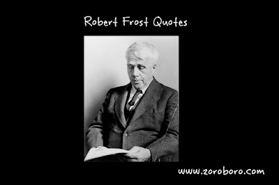 Robert Frost Quotes. Robert Frost Poems, Love, Happiness & Life. Short Robert Frost Inspirational Thoughts  Robert Frost Quotes, Poems, Love, & Life. Robert Frost Inspirational Thoughts,poetry, inspirationalquotes, motivationalquotes, images, hindiquotes, lovequotes, robert frost quotes two roads,robert frost quotes on education,robert frost quotes about trees,robert frost quotes about vermont,robert frost quotes about fathers,robert frost book quotes, robert frost poems,robert frost summer quotes,thoughts in hindi and english,sarkari naukri 2020,sarkari naukri result,sarkari naukri blog,sarkari naukri railway,sarkari naukri 2021,wallpapers,photos,images,short,oneline-quotes,amazonsarkari naukri in up,sarkari naukri ssc,sarkari naukri bank,golden thoughts of life in hindi,quotes about frost,poetic quotes about life and love,robert frost quotes two roads,robert frost quotes on education,deep poetic quotes about life,we love the things we love for what they are,robert frost often compared to,robert frost forgiveness poems,robert frost forgive me,moon quotes robert frost,robert frost love poems wedding,robert frost love and a question,robert frost home quote,robert frost most famous work,robert frost philosophy,never be bullied into silence robert frost,robert frost quotes about fathers,robert frost love poems,robert frost quotes about trees,robert frost biography,death makes angels of us all robert frost,Robert Frost motivational quotes in hindi,wallpapers,photos,images,short,oneline-quotes,amazon,Robert Frost motivational quotes in english,Robert Frost marathi thought,wallpapers,photos,images,short,oneline-quotes,amazon,Robert Frost motivational thoughts in hindi with pictures,Robert Frost hindi quotes in english,robert frost quotes,robert frost facts,pulitzer prize for poetry,robert frost medal,robert frost nothing gold can stay,leslie norris,robert frost the road not taken,robert frost gambling,the runaway robert frost,the gift outright,robert frost poems ,robert frost timeline,come in robert frost analysis,robert frost personality,robert frost journal,robert frost books,robert frost on writing,robert frost road not taken,lesley frost ballantine,robert frost school,robert frost famous poems,a servant to servants,robert frost characteristics,robert frost friends,the best way out is always through meaning,robert frost poem in english,robert frost poems the road not taken,robert frost poems about death,robert frost poems nothing gold can stay,Robert Frost punjabi thought,Robert Frost truth of life quotes in hindi,learning quotes in hindi,bitter truth of life quotes in hindi,motivational quotes in hindi with pictures,100 motivational quotes in english,training quotes in hindi,experience quotes in hindi,determination quotes in hindi,optimistic quotes in hindi,,marathi quote,personality quotes in english,gujarati quote,punjabi quote,motivational quotes for players in hindi,modern motivational quotes in hindi,motivational status in hindi 2 line,wallpapers,photos,images,short,oneline-quotes,amazon,motivational shayari in hindi,motivational quotes in english for success,Robert Frost biography,Robert Frost stars,16 Robert Frost Quotes - InspirationalQuotes,RobertFrostbarter,motivationalquotesforwork,supermotivationalquotes,shortmotivationalquotes,wallpapers,photos,images,robert frost biography,robert frost poems,robert frost works,robert frost children,robert frost writing style,robert frost books,robert frost awards,robert frost facts,