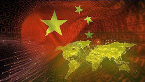 China desarrolla la mayor red de comunicación cuántica a prueba de hackers