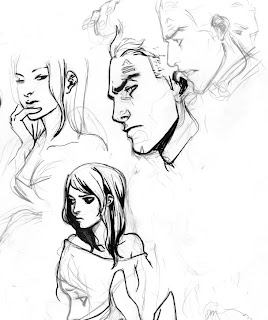 So Far, So Bad: Borderlands 2 Fanart