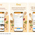 Aplikasi Resep Masakan Ya Yummy App