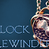 Clock Rewinders #1