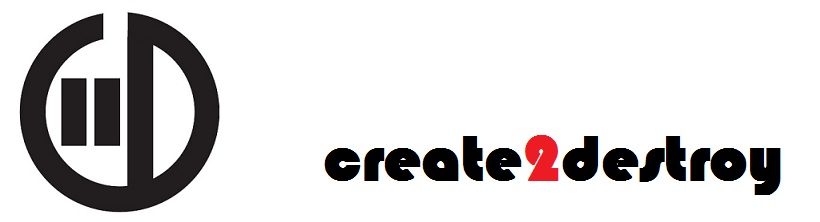 create2destroy