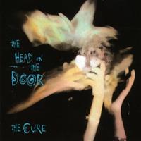 [1985] - The Head On The Door [Deluxe Edition] (2CDs)