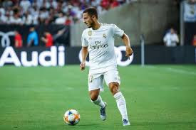 بث مباشر مباراة ريال مدريد وريد بول سالزبورغ مشاهدة مباراة ريال مدريد وريد بول سالزبورغ
