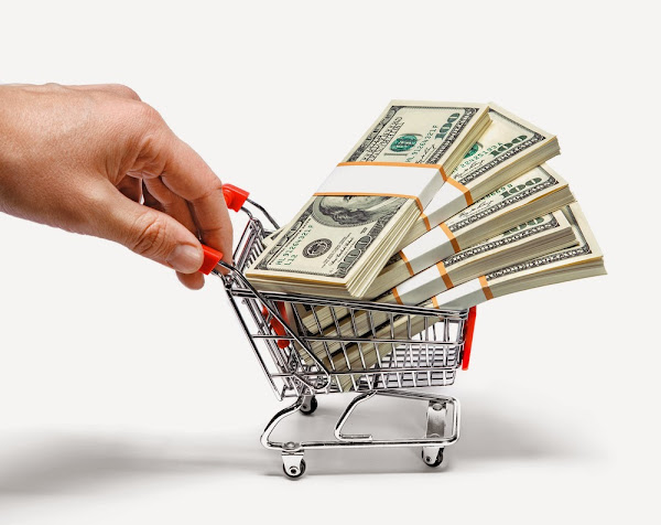 vay tiền nhanh 874 hà hoàng hổ