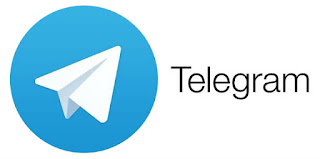 Grup Telegram