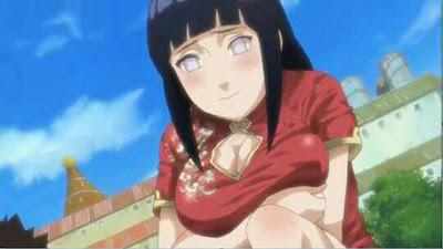 Featured image of post Boku No Hero Fanservice