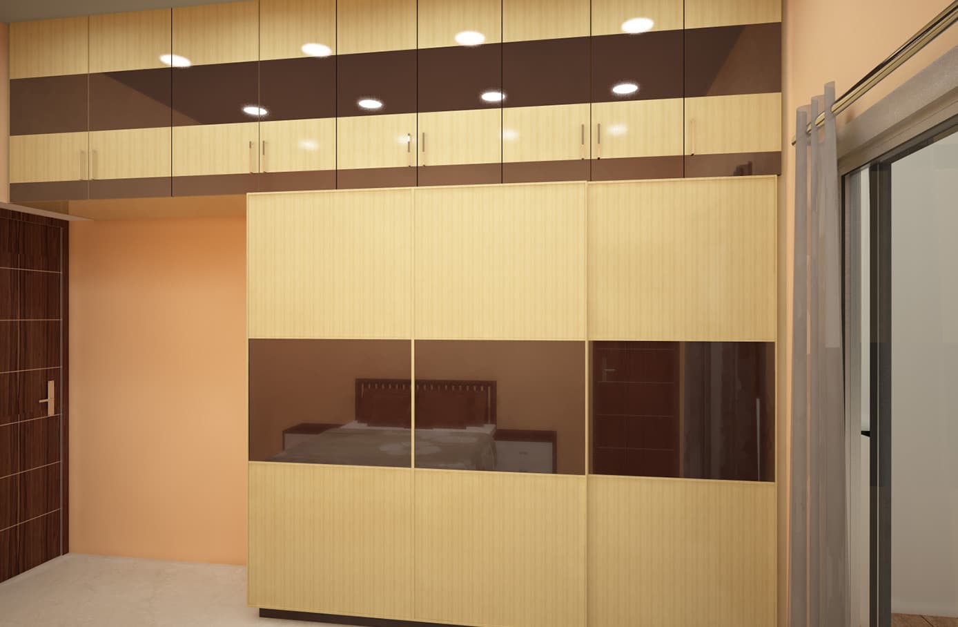 wardrobe Chennai Wardrobe Chennai